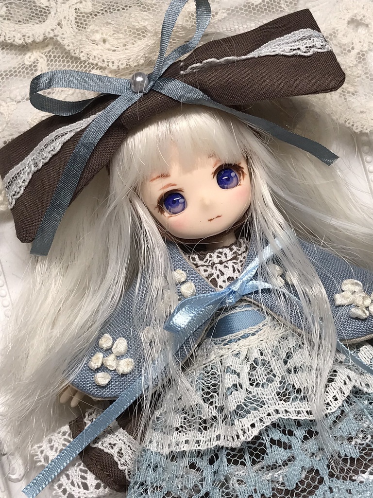 アースクラシカル