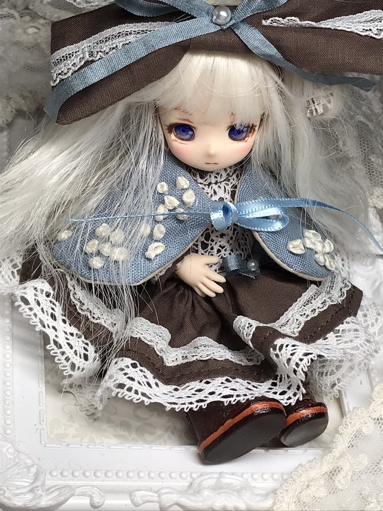アースクラシカル