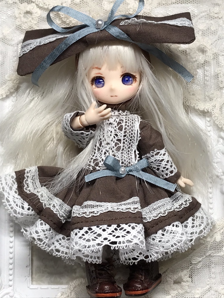 アースクラシカル