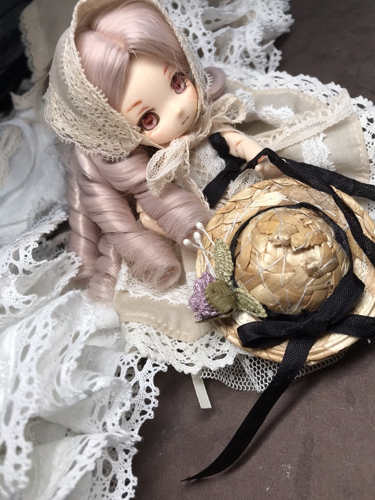 夏リゾートドレス