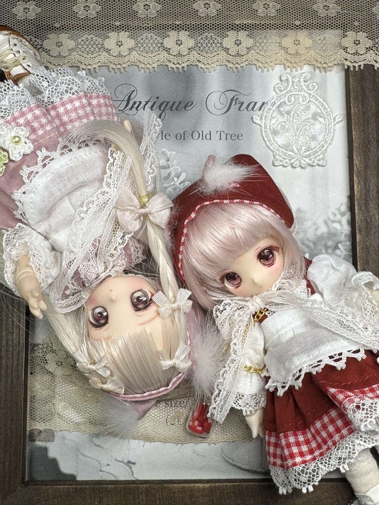 すとろべりーねこ