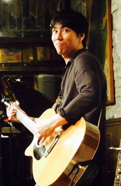 高円寺U-hA11/4