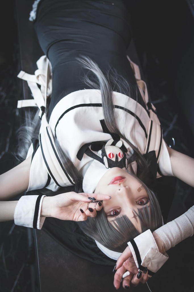 値下げ【168ページ写真集】The first sound from the Future.