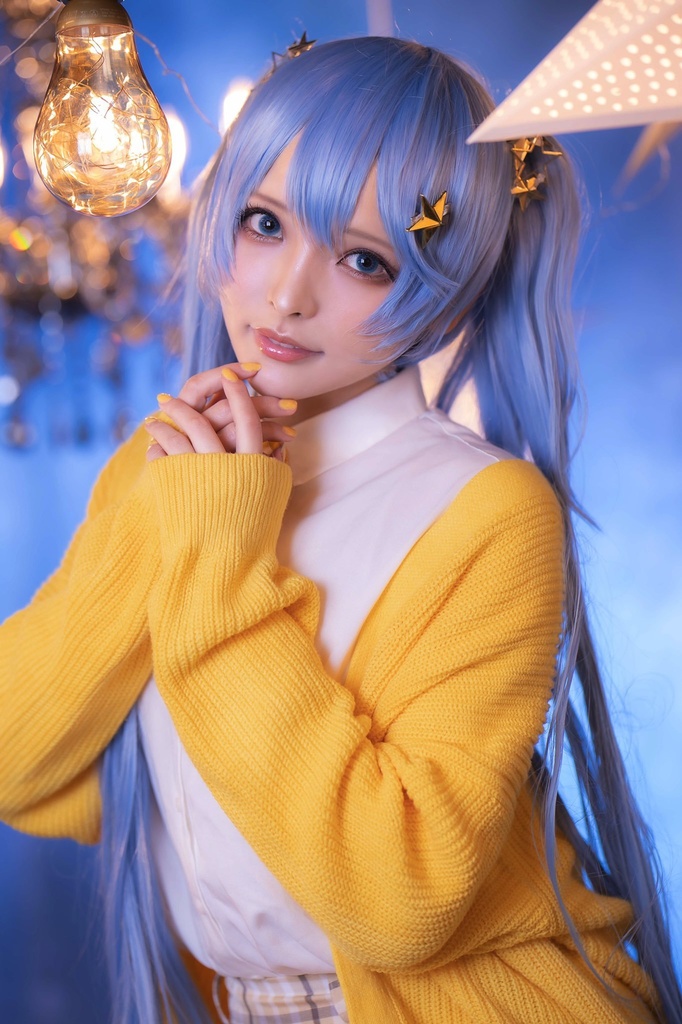 値下げ【168ページ写真集】The first sound from the Future.