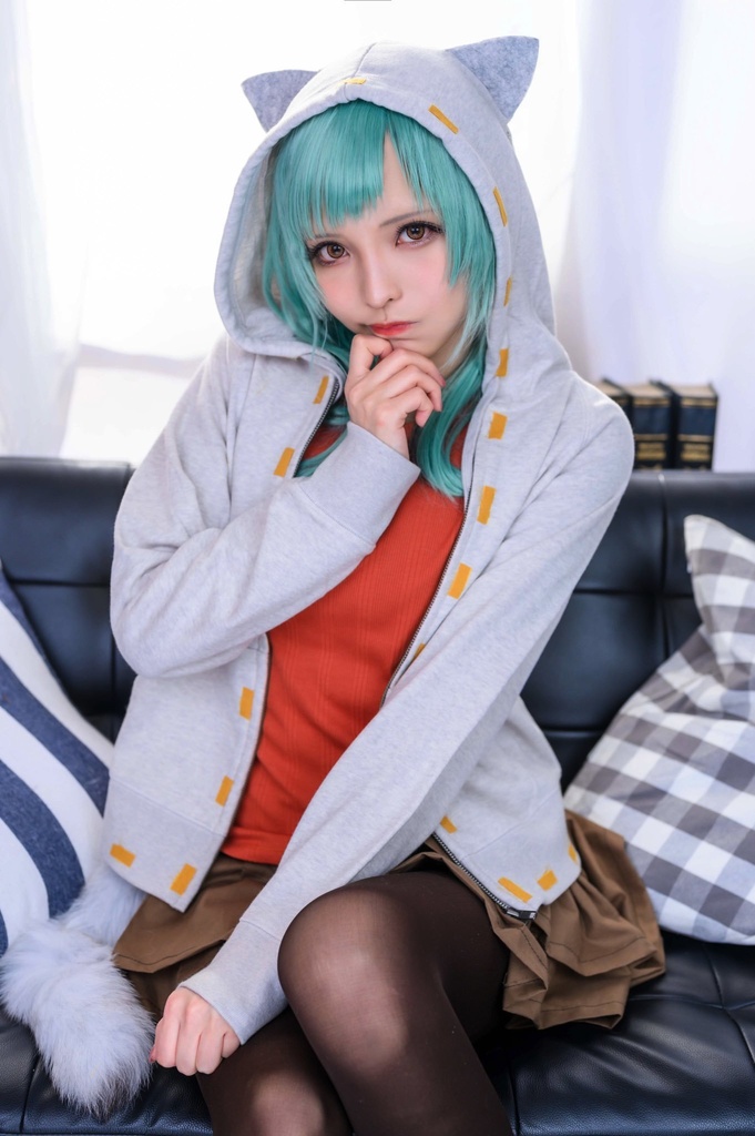 値下げ【168ページ写真集】The first sound from the Future.