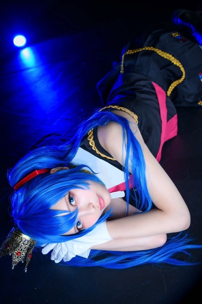 値下げ【168ページ写真集】The first sound from the Future.