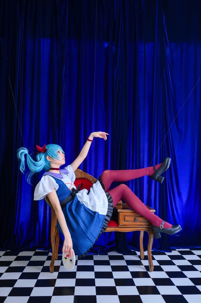 値下げ【168ページ写真集】The first sound from the Future.