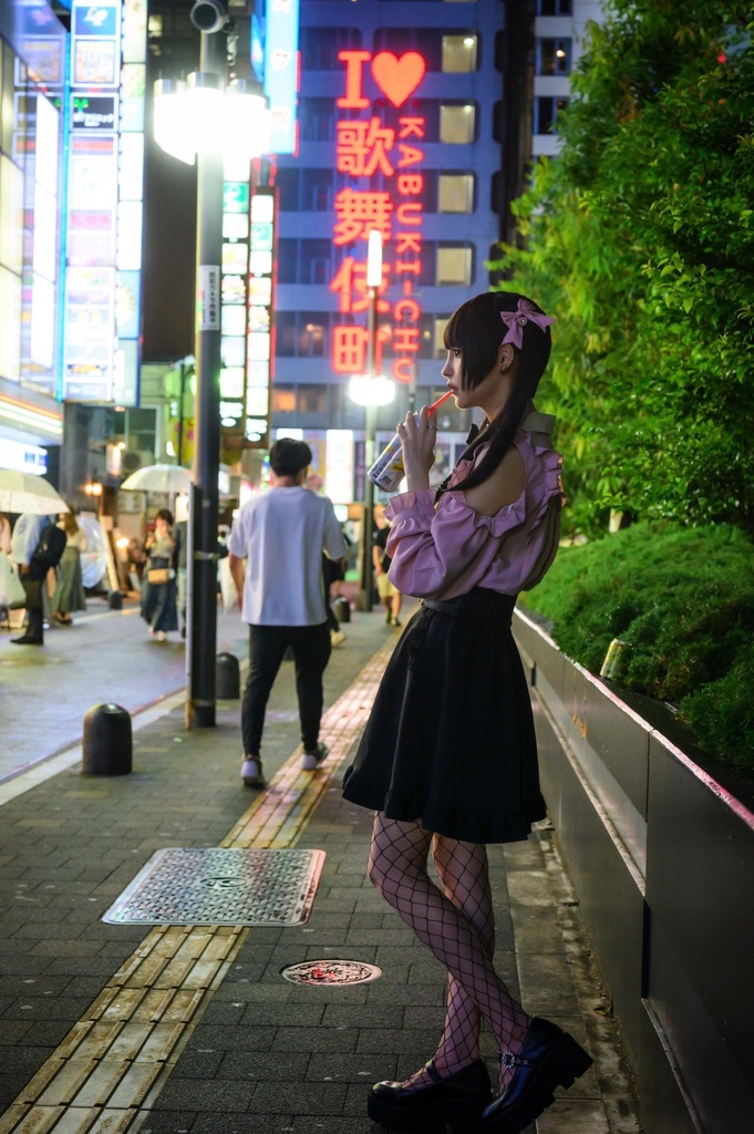 値下げ【168ページ写真集】The first sound from the Future.