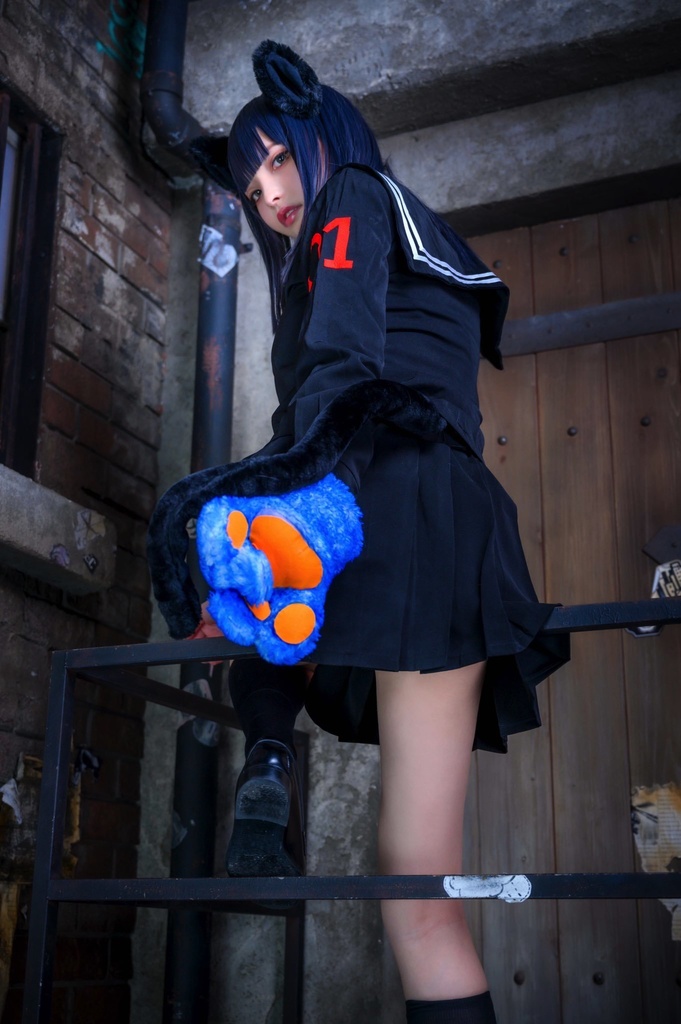 値下げ【168ページ写真集】The first sound from the Future.