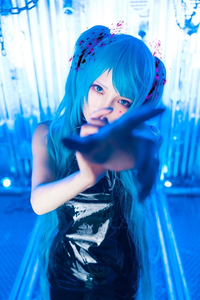 値下げ【168ページ写真集】The first sound from the Future.