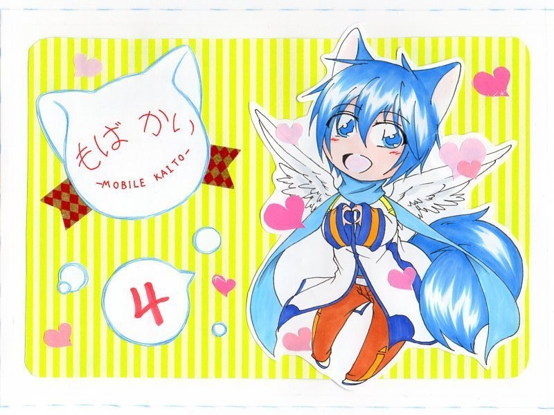 もばかい4