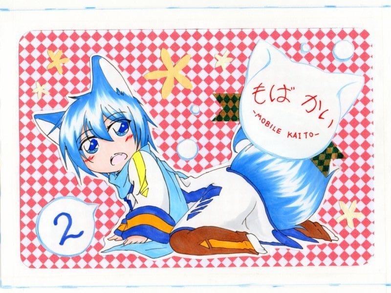 もばかい2