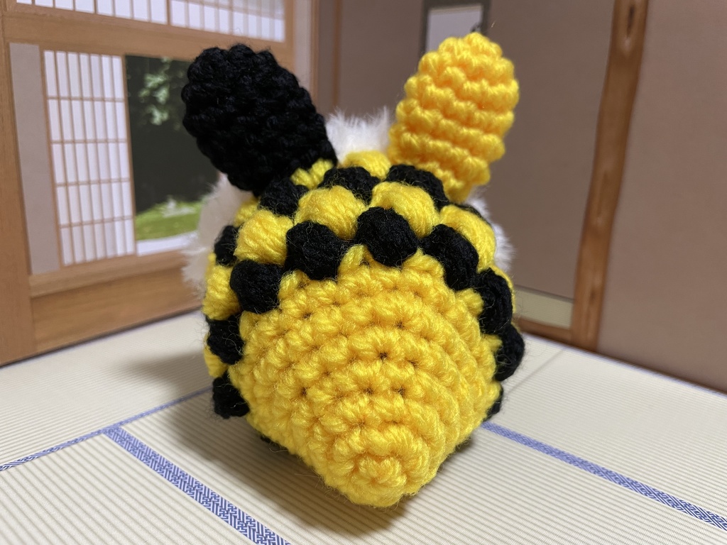 もちマス 着ぐるみ うさぎ