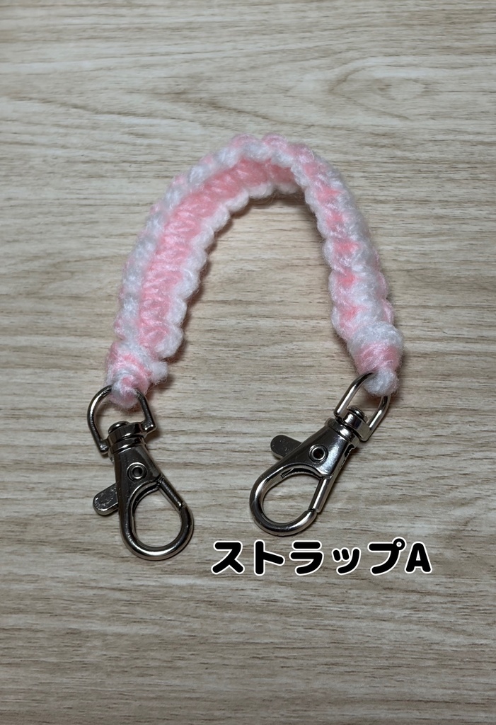 【推し色、見つけました】ふわもこトレカケース(B8サイズ対応) 推し活