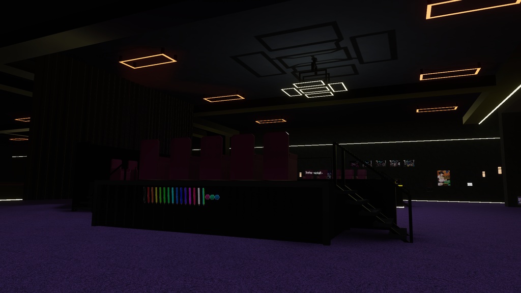 おしゃれなライト Fancy Light