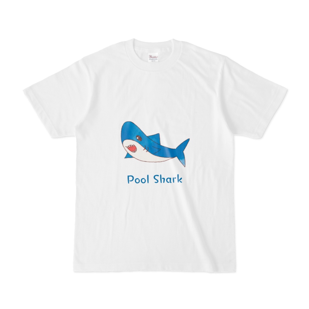 Pool Shark T