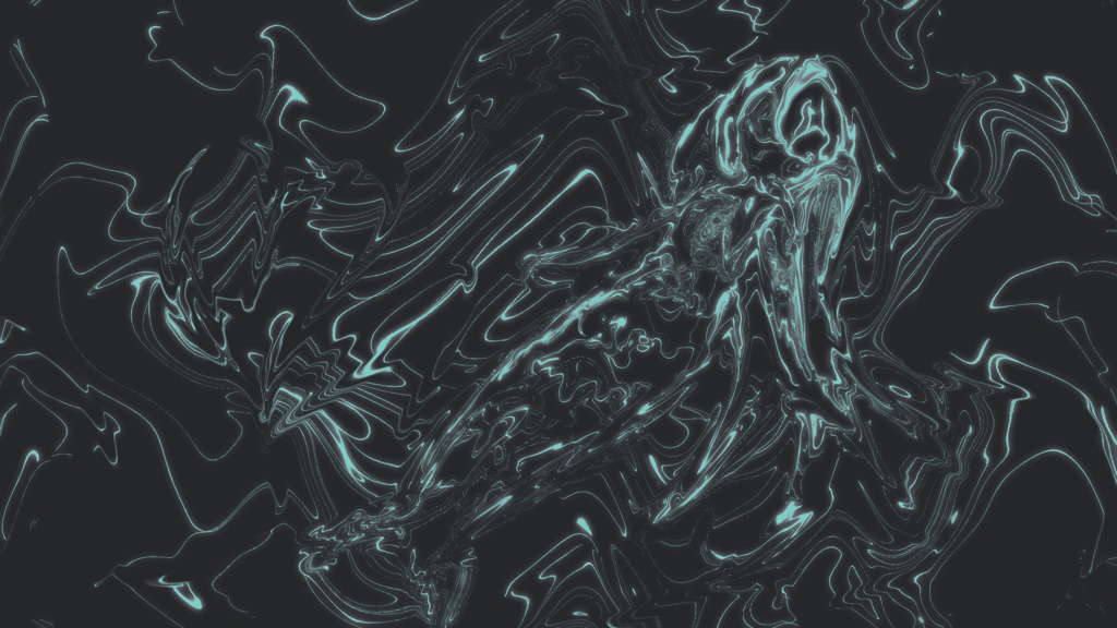 diversea/初音ミク