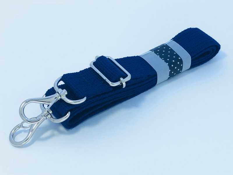 【会計ポーチ】パインが好きなアイドル(16)