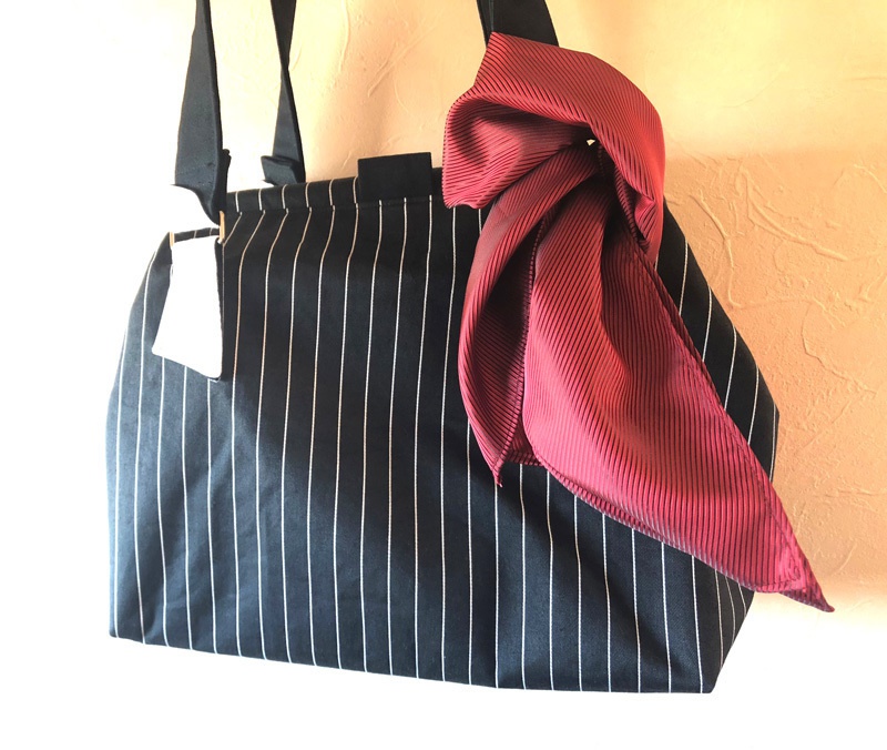 【サンプル割】サリエリバッグ(ニューム口金)