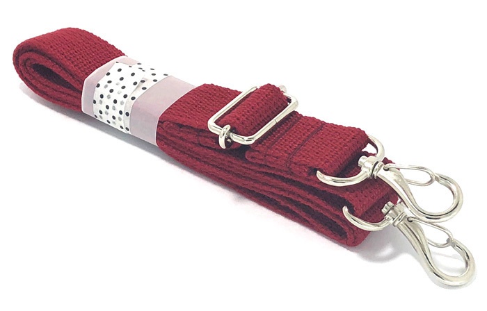 【会計ポーチ】馬と兎柄 ver.02