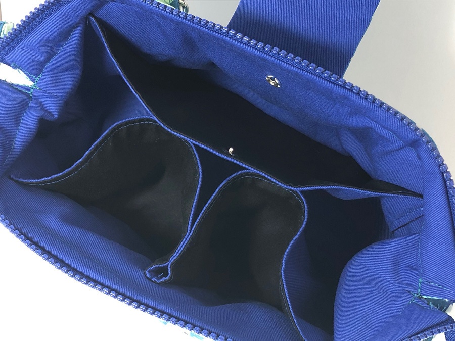 【会計ポーチ】Wild Australia