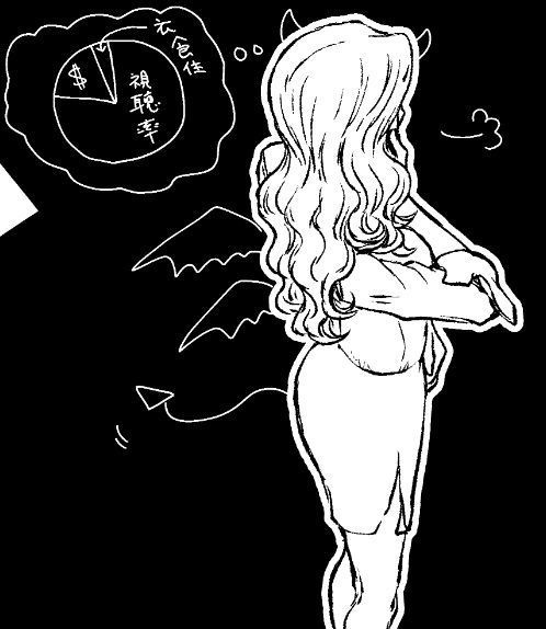 【10mm】【SALE!!】あこがれのシュテルンビルトぐらし【2020】