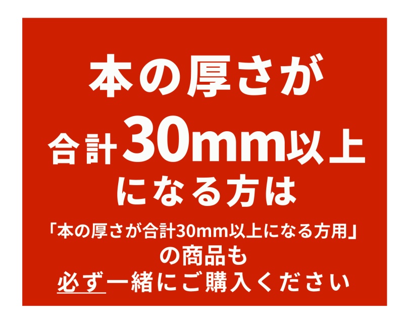 【10mm】【SALE!!】あこがれのシュテルンビルトぐらし【2020】