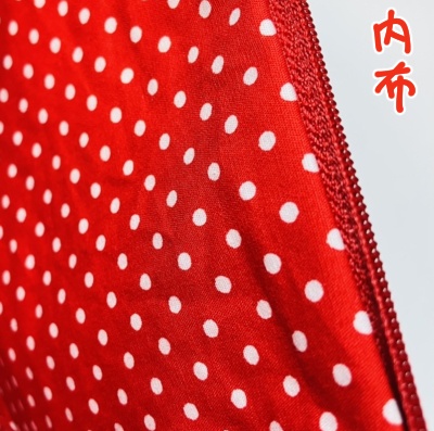 ぽっけのうさちゃんふれんずポーチ02