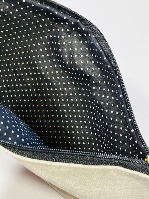 ぽっけのうさちゃんふれんずポーチ02