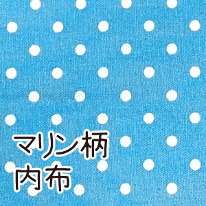 C100 新刊セット 先駆け通販 おかわり