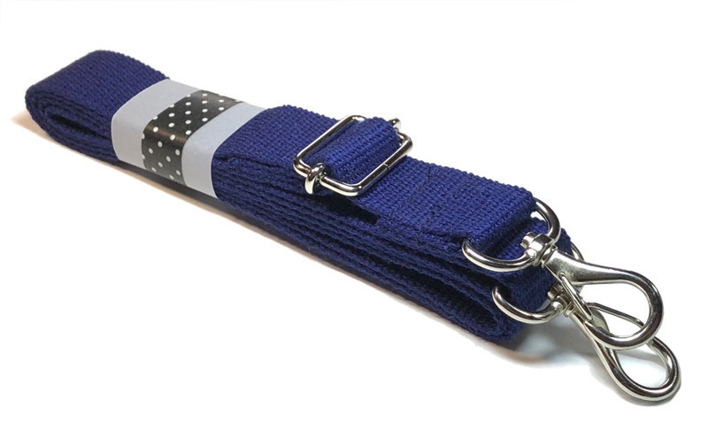 【会計ポーチ】トラ柄