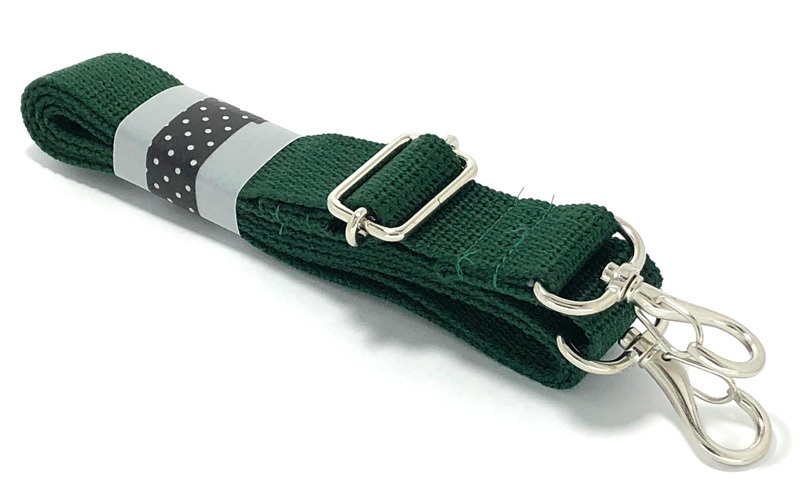 【会計ポーチ】フクロウ柄