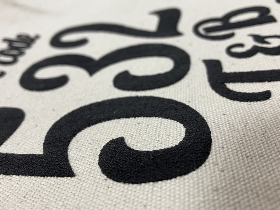 ジャンルコード532 Wスタイルバッグ