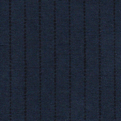 【ポーチ】387おばちゃんの会計ポーチ ひつじ柄