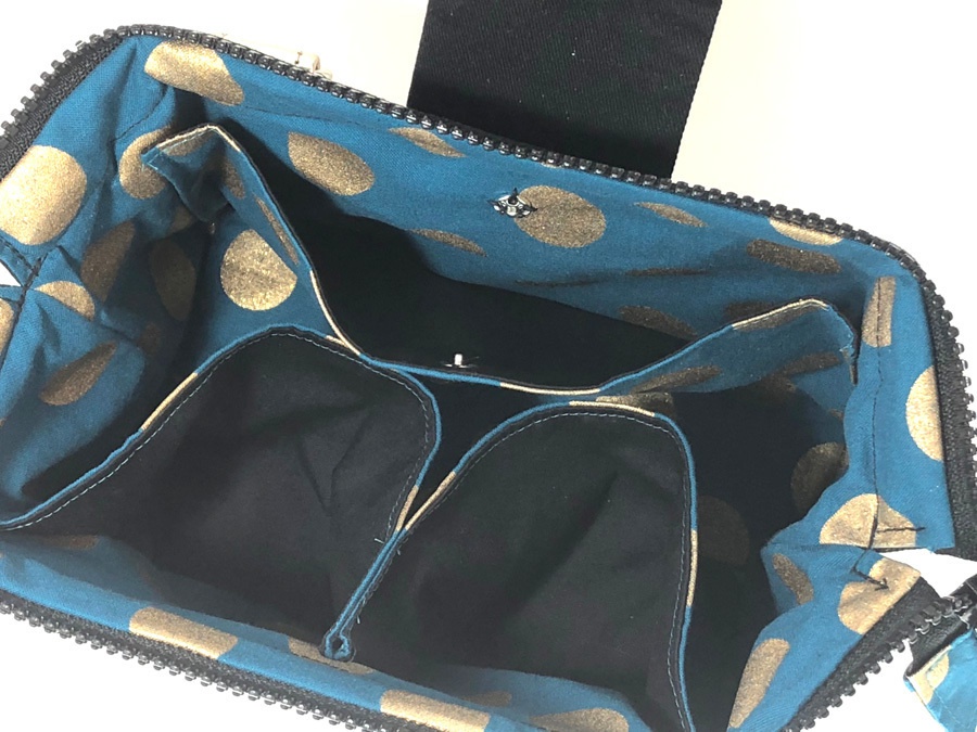 <最終回!!>ファラオの財宝箱 Ver.03<青のファラオと黒のファラオ>