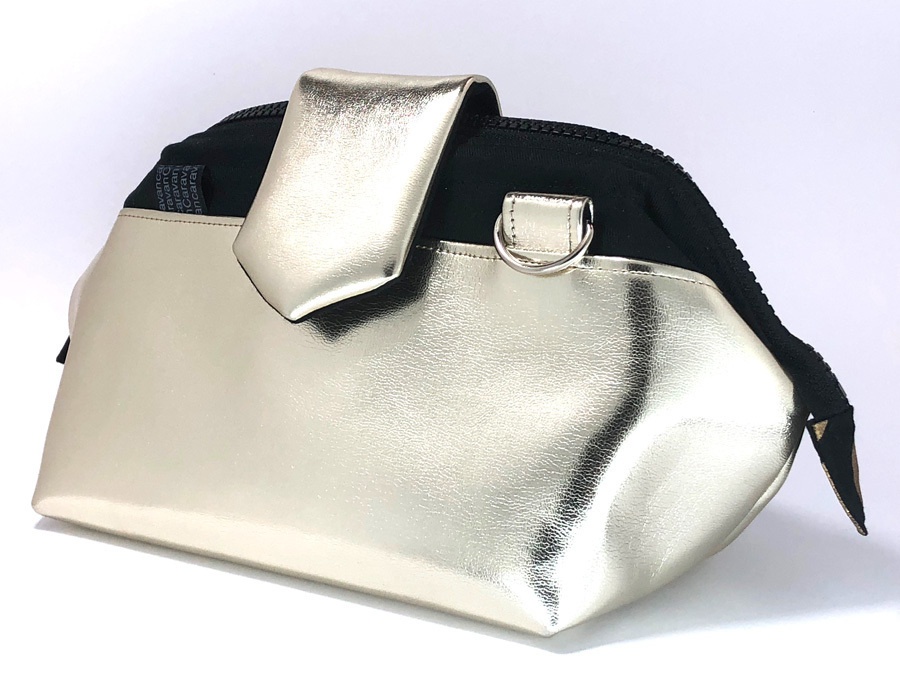 <最終回!!>ファラオの財宝箱 Ver.03<青のファラオと黒のファラオ>