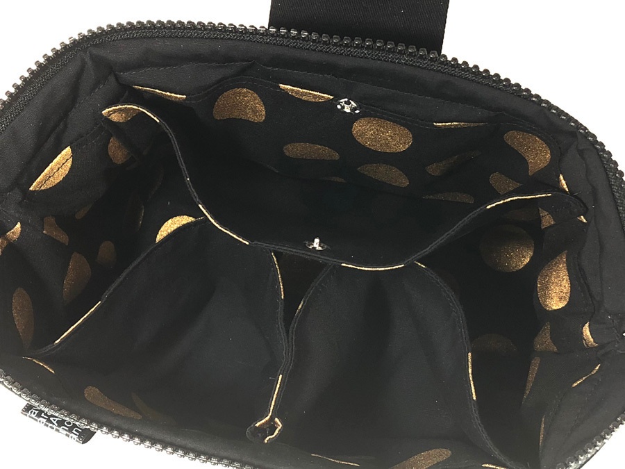 <最終回!!>ファラオの財宝箱 Ver.03<青のファラオと黒のファラオ>