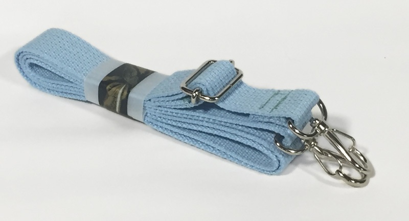 【会計ポーチ】タコピンクとタコブルー