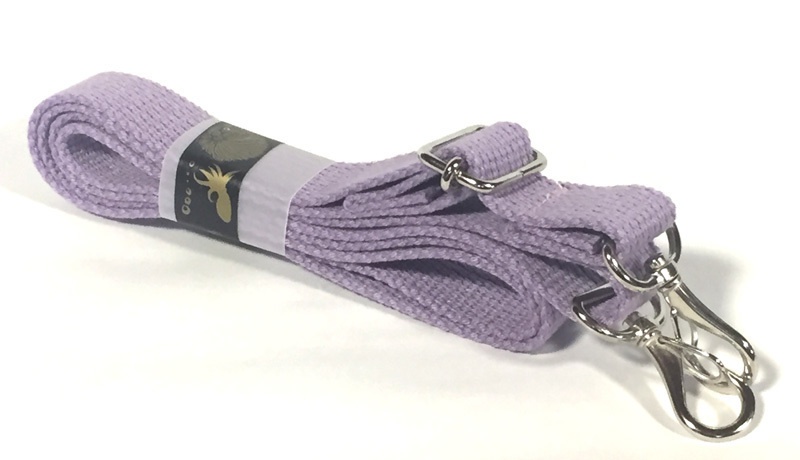 【会計ポーチ】タコピンクとタコブルー