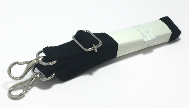 【お値引き価格】狙撃手に似てるネコ柄