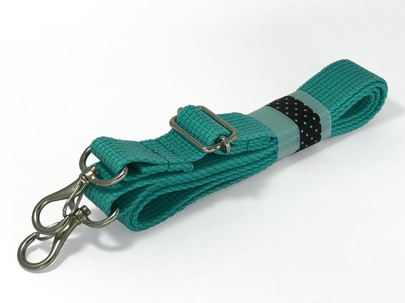 【会計ポーチ】カニ柄