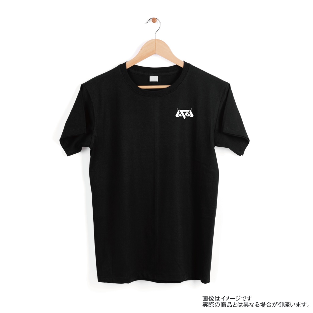 CLUB OWL T-Shirts