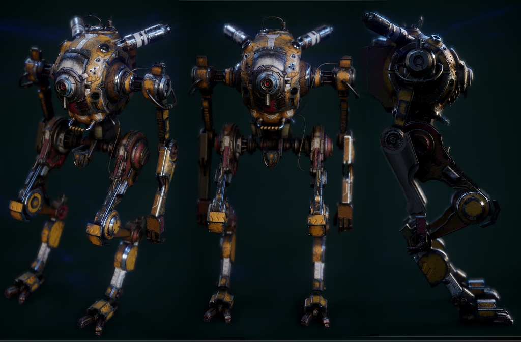 【AssetAssistant】アセットアシスタント【BlenderAddon】Plasticity Blender5.x MarmosetToolBag5