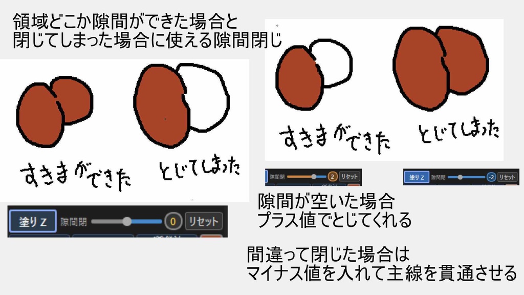 【現在無料】AniCel-PixelAnimator-【アニメーション支援ツール】