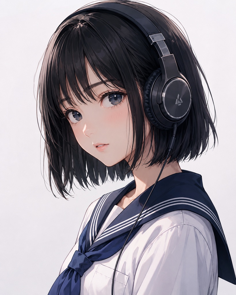 WavMP3Ogg「SoundMuseConverter」簡単一括変換