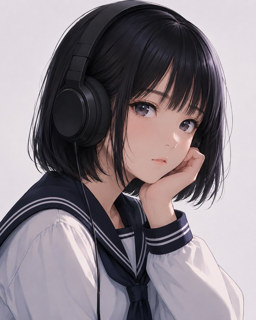 WavMP3Ogg「SoundMuseConverter」簡単一括変換