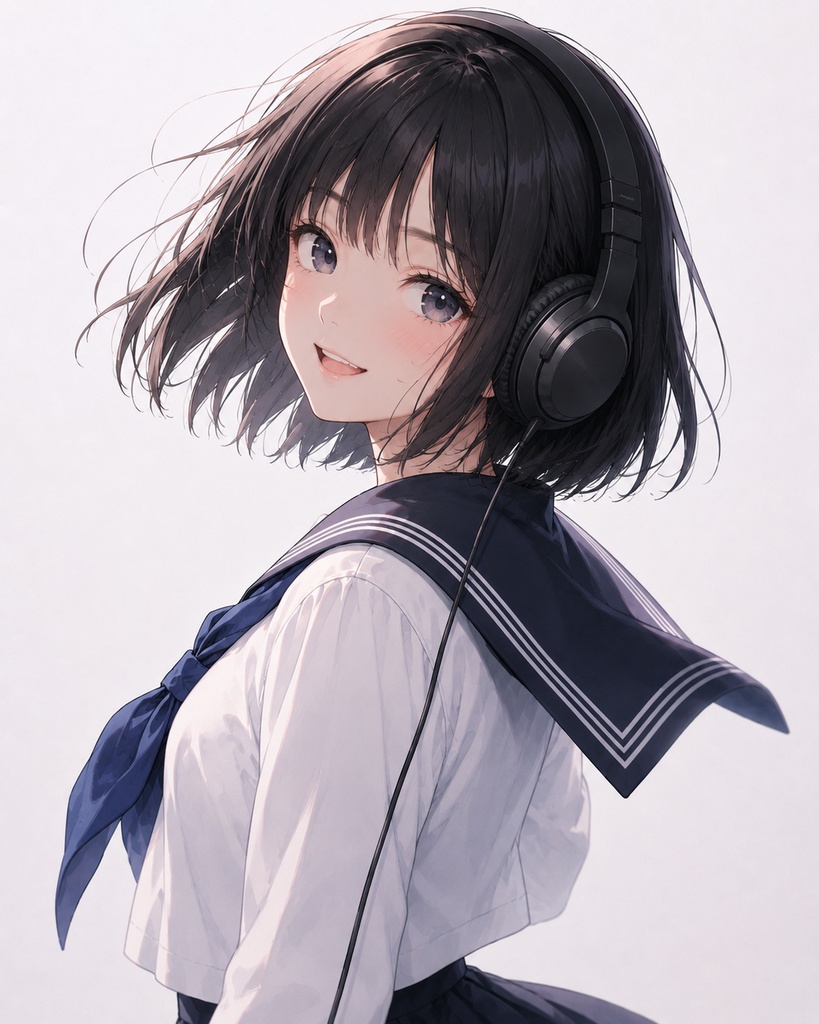 WavMP3Ogg「SoundMuseConverter」簡単一括変換