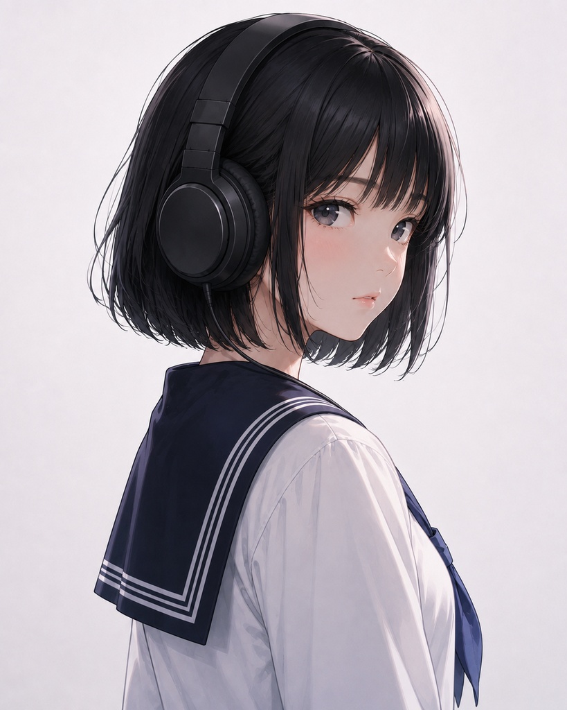 WavMP3Ogg「SoundMuseConverter」簡単一括変換