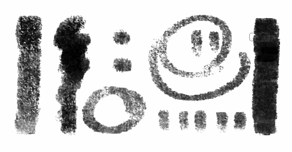 Amelicart Brush 2022 | Free for Commercial Use ア・メリカブラシ2022 | 商用利用可