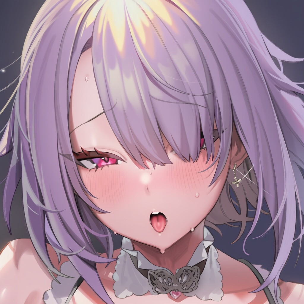 SFW femboys 1